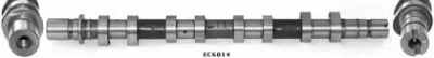 WILMINK GROUP wg1483847 -  Распредвал